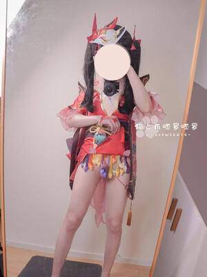 崩壞 星穹鐵道 花火_DSC06304@