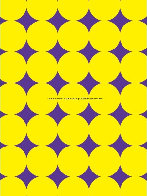 [むうんるうらあ (月野定規)] とある熟女好き男子のラブハメ交姦録File01_34