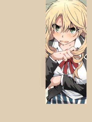 (C103) [RPG カンパニー2 (遠海はるか)] HOME娘って、どぅ？ -総集編- (やはり俺の青春ラブコメはまちがっている。)_026