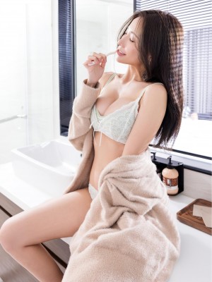 [蕭芷渲] 芷為你而閃亮_p156