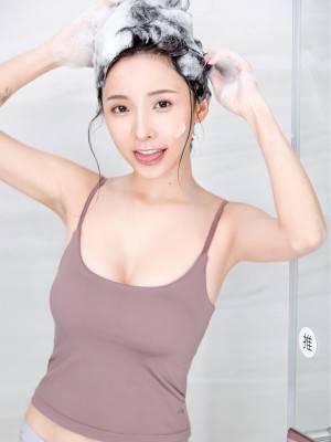 [蕭芷渲] 芷為你而閃亮_p204