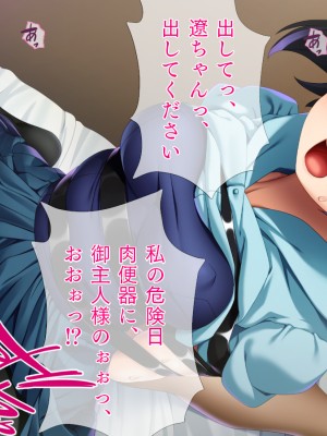 (同人CG集) [TGA] おとなしい顔して一皮剥いたらド変態 [続]_095_094