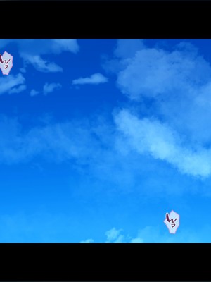 (同人CG集) [TGA] おとなしい顔して一皮剥いたらド変態 [続]_104_103