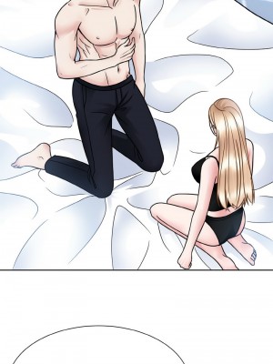 眷戀 40-41話_40_04