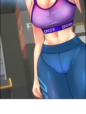 一桿進洞 30-31話_30_11