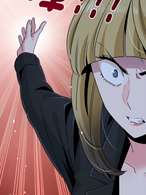 強制催眠 29-30話_30_08