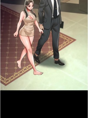 萌鬼飯店實錄 24-25話_24_02