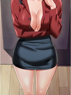 萌鬼飯店實錄 24-25話_24_03