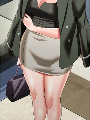 萌鬼飯店實錄 24-25話_25_04