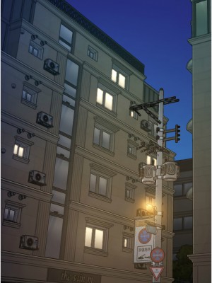 萌鬼飯店實錄 24-25話_25_14