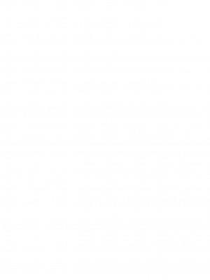 (C104) [Move From one Place to Heaven (ウェス・ハートランド・スミス)] 守りたい。そして、堕ちる (オリジナル) [DL版]_27