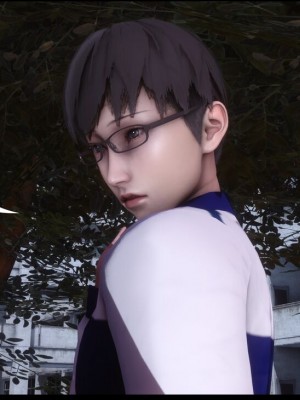 [Ann] 淫欲全家桶 1 - 12_0021_20