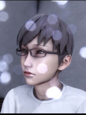 [Ann] 淫欲全家桶 1 - 12_0029_28