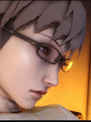 [Ann] 淫欲全家桶 1 - 12_0062_61