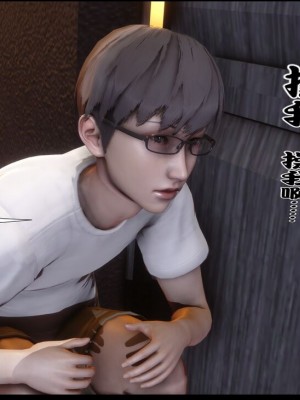 [Ann] 淫欲全家桶 1 - 12_0072_71