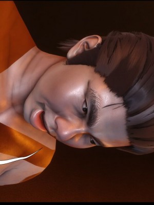 [Ann] 淫欲全家桶 1 - 12_0088_87