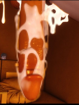 [Ann] 淫欲全家桶 1 - 12_0096_95