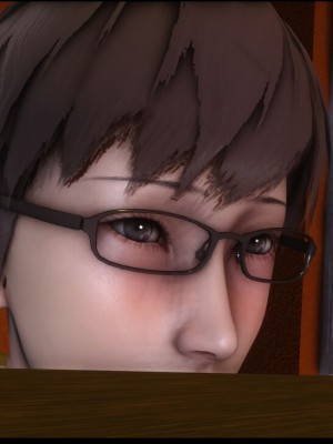 [Ann] 淫欲全家桶 1 - 12_0097_96