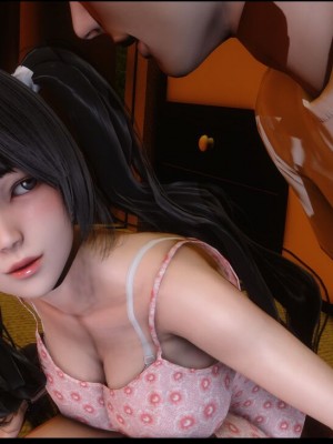 [Ann] 淫欲全家桶 1 - 12_0105_104