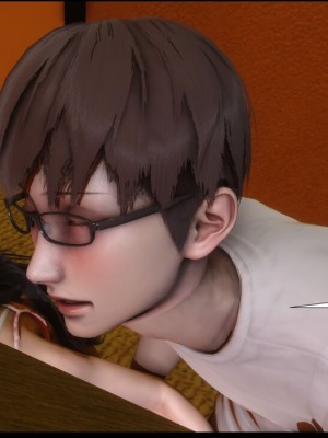 [Ann] 淫欲全家桶 1 - 12_0106_105