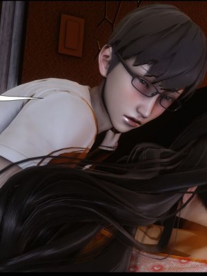 [Ann] 淫欲全家桶 1 - 12_0126_125