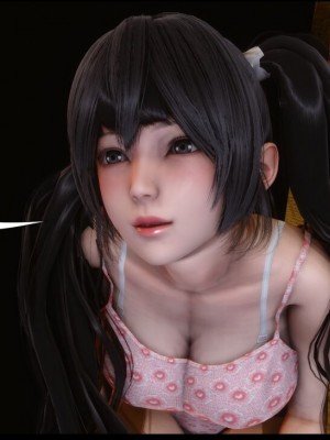 [Ann] 淫欲全家桶 1 - 12_0128_127