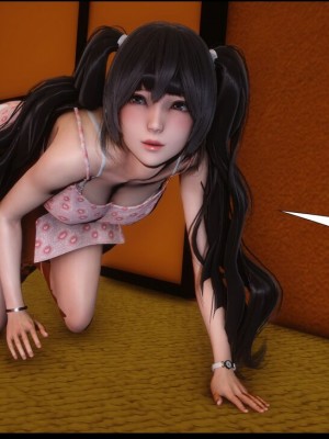 [Ann] 淫欲全家桶 1 - 12_0131_130