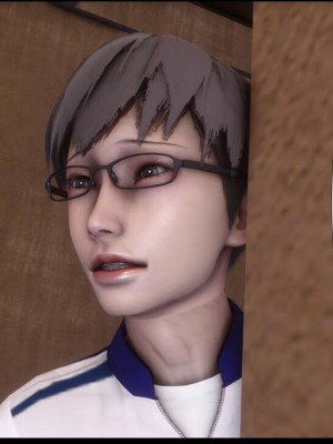 [Ann] 淫欲全家桶 1 - 12_0151_16