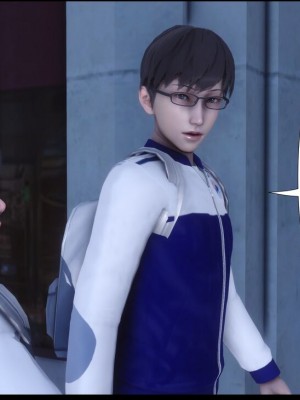 [Ann] 淫欲全家桶 1 - 12_0153_18