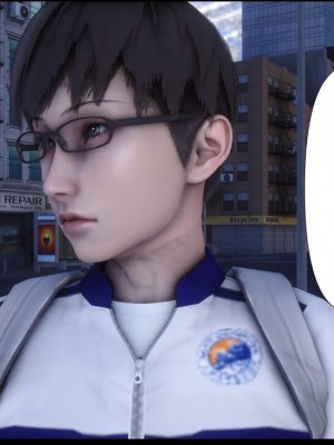 [Ann] 淫欲全家桶 1 - 12_0155_20