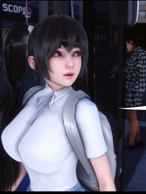 [Ann] 淫欲全家桶 1 - 12_0156_21