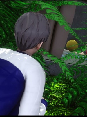 [Ann] 淫欲全家桶 1 - 12_0206_71