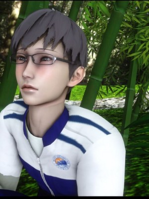 [Ann] 淫欲全家桶 1 - 12_0207_72