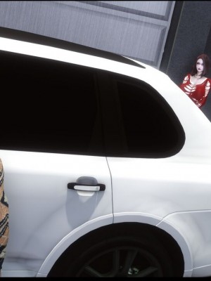 [Ann] 淫欲全家桶 1 - 12_0208_73