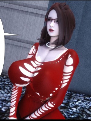 [Ann] 淫欲全家桶 1 - 12_0210_75