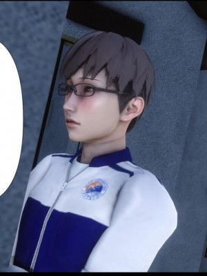 [Ann] 淫欲全家桶 1 - 12_0211_76