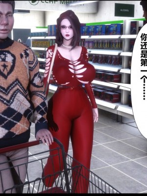 [Ann] 淫欲全家桶 1 - 12_0212_77