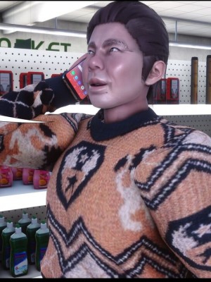 [Ann] 淫欲全家桶 1 - 12_0218_83