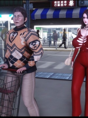 [Ann] 淫欲全家桶 1 - 12_0223_88