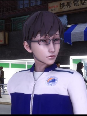 [Ann] 淫欲全家桶 1 - 12_0226_91