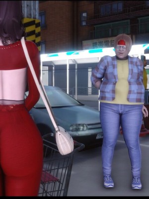 [Ann] 淫欲全家桶 1 - 12_0227_92