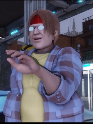 [Ann] 淫欲全家桶 1 - 12_0230_95