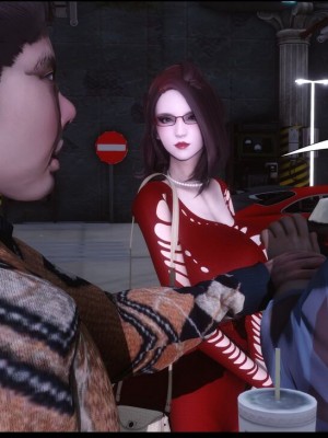 [Ann] 淫欲全家桶 1 - 12_0234_99