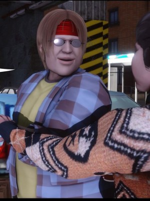 [Ann] 淫欲全家桶 1 - 12_0235_100