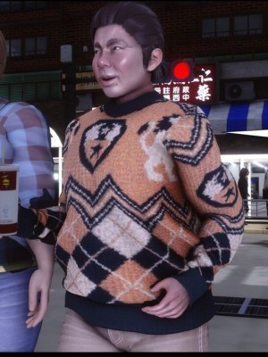 [Ann] 淫欲全家桶 1 - 12_0236_101