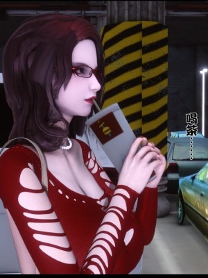 [Ann] 淫欲全家桶 1 - 12_0237_102