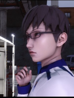 [Ann] 淫欲全家桶 1 - 12_0238_103