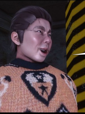 [Ann] 淫欲全家桶 1 - 12_0245_110