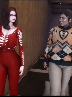 [Ann] 淫欲全家桶 1 - 12_0248_113