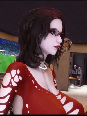 [Ann] 淫欲全家桶 1 - 12_0251_116